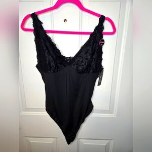 Rene Rofe Lingerie, 2X